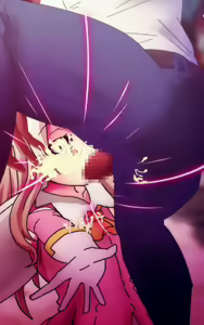 Page 290 of Cosplay Enkou Shounen Ahe Saimin Choukyou ~Suppo Cameraman ni Himitsu Dougu de Gangu ni Sareta Otokonoko~ - preview thumbnail