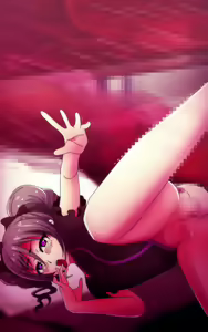Page 319 of Cosplay Enkou Shounen Ahe Saimin Choukyou ~Suppo Cameraman ni Himitsu Dougu de Gangu ni Sareta Otokonoko~ - preview thumbnail