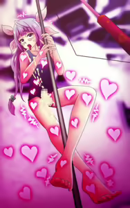 Page 326 of Cosplay Enkou Shounen Ahe Saimin Choukyou ~Suppo Cameraman ni Himitsu Dougu de Gangu ni Sareta Otokonoko~ - preview thumbnail