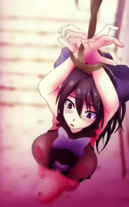 Page 329 of Cosplay Enkou Shounen Ahe Saimin Choukyou ~Suppo Cameraman ni Himitsu Dougu de Gangu ni Sareta Otokonoko~ - preview thumbnail