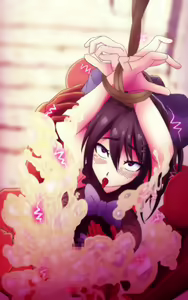 Page 333 of Cosplay Enkou Shounen Ahe Saimin Choukyou ~Suppo Cameraman ni Himitsu Dougu de Gangu ni Sareta Otokonoko~ - preview thumbnail