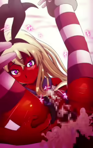 Page 362 of Cosplay Enkou Shounen Ahe Saimin Choukyou ~Suppo Cameraman ni Himitsu Dougu de Gangu ni Sareta Otokonoko~ - preview thumbnail