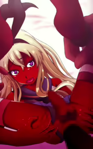 Page 365 of Cosplay Enkou Shounen Ahe Saimin Choukyou ~Suppo Cameraman ni Himitsu Dougu de Gangu ni Sareta Otokonoko~ - preview thumbnail