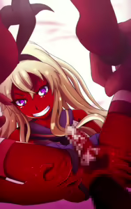 Page 366 of Cosplay Enkou Shounen Ahe Saimin Choukyou ~Suppo Cameraman ni Himitsu Dougu de Gangu ni Sareta Otokonoko~ - preview thumbnail
