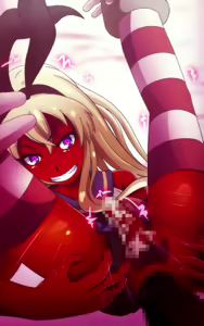 Page 367 of Cosplay Enkou Shounen Ahe Saimin Choukyou ~Suppo Cameraman ni Himitsu Dougu de Gangu ni Sareta Otokonoko~ - preview thumbnail