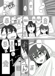 Page 29 of M's diary - preview thumbnail