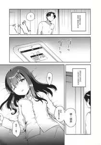 Page 27 of Imouto wa Amnesia - preview thumbnail