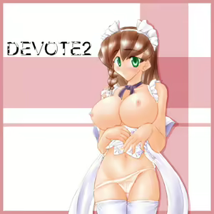 Page 33 of DVOTE1&2 - preview thumbnail