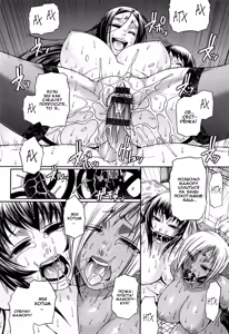 Page 11 of Animal Assort Ch. 7-9 - preview thumbnail