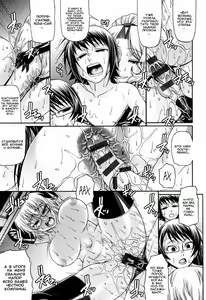 Page 35 of Animal Assort Ch. 7-9 - preview thumbnail