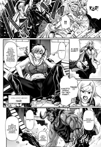 Page 44 of Animal Assort Ch. 7-9 - preview thumbnail