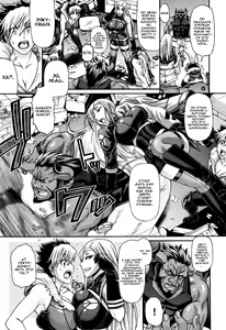 Page 45 of Animal Assort Ch. 7-9 - preview thumbnail