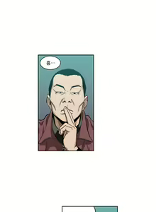 Page 113 of Bettingman Ch.1-19 - preview thumbnail