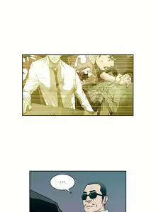 Page 120 of Bettingman Ch.1-19 - preview thumbnail