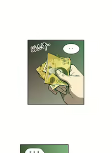 Page 133 of Bettingman Ch.1-19 - preview thumbnail