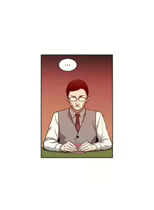 Page 325 of Bettingman Ch.1-19 - preview thumbnail