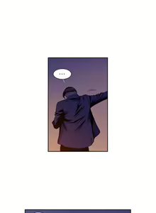 Page 71 of Bettingman Ch.1-19 - preview thumbnail