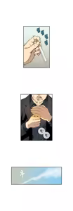 Page 76 of Bettingman Ch.1-19 - preview thumbnail