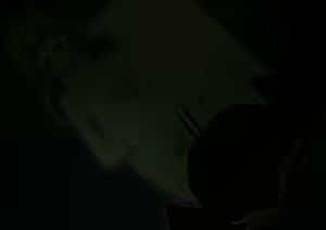 Page 151 of Gracewatt The Monsterizing - preview thumbnail
