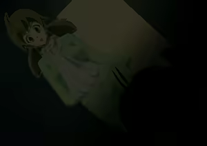 Page 295 of Gracewatt The Monsterizing - preview thumbnail