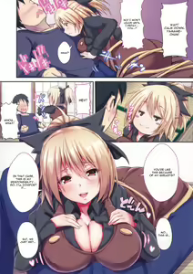 Page 4 of Yamame-chan no Ongaeshi - preview thumbnail