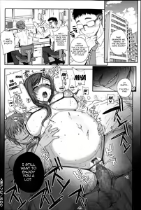 Page 118 of Otome Netoria - Maiden NeTRia - preview thumbnail