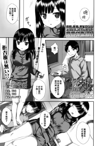 Kyoudai Shien — hentai manga cover on Fhentai