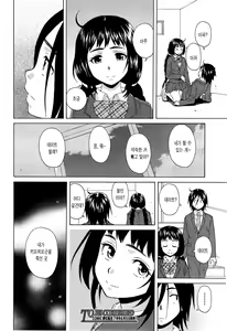 Page 63 of Ane no Himitsu To Boku no Jisatsu | 누나의 비밀과 나의 자살 - preview thumbnail