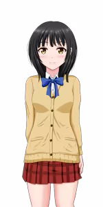 Page 950 of Shikiyoku no Komarisou ～Chise Hen～ - preview thumbnail