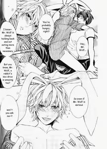 Page 139 of Kaihatsu Muramura Mode - preview thumbnail