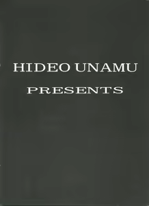Page 8 of Doujin Anthology Bishoujo Gumi 6 - preview thumbnail