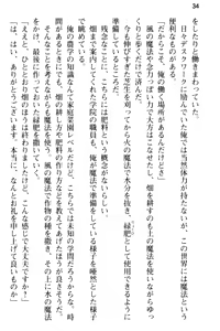 Page 46 of 異世界トリップの先は女子寮でした - preview thumbnail