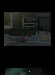 Page 177 of Love Gun Carriage Ch.0-16 - preview thumbnail