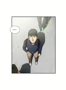 Page 93 of Love Gun Carriage Ch.0-16 - preview thumbnail