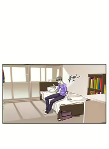 Page 29 of She is Delicious Ch.0-25 - preview thumbnail