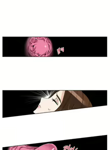 Page 45 of She is Delicious Ch.0-25 - preview thumbnail