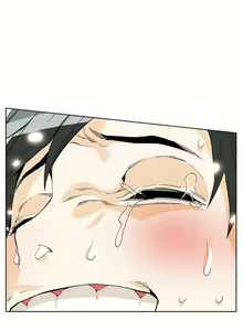 Page 69 of She is Delicious Ch.0-25 - preview thumbnail