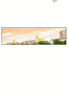 Page 89 of She is Delicious Ch.0-25 - preview thumbnail