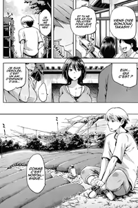 Page 2 of Ayataka - preview thumbnail