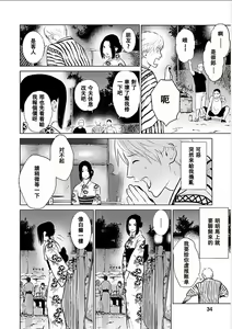 Page 31 of Anata no Oku-san Moraimasu - I'm gonna steal your wife. Ch.1-9 - preview thumbnail