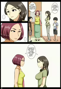 Page 40 of Shazai ni | Atonement - preview thumbnail