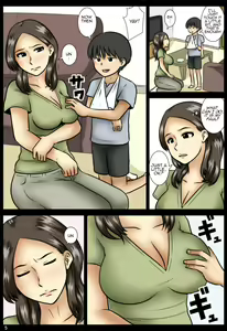 Page 5 of Shazai ni | Atonement - preview thumbnail