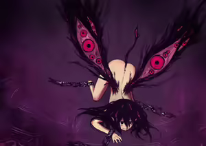 Page 3 of 666th HEAVEN - preview thumbnail