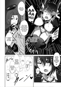 Page 15 of Ore wa Imouto ni Katenai.... - preview thumbnail