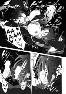 Page 20 of Ore wa Imouto ni Katenai.... - preview thumbnail
