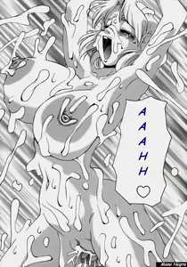Page 19 of CONTROL MENTAL - preview thumbnail