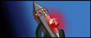 Page 33 of Install core on witches 12 - preview thumbnail