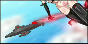 Page 8 of Install core on witches 12 - preview thumbnail