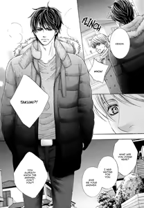 Page 15 of Futari no Musuko ni Nerawarete Imasu | I'm Being Targeted by My Two Sons (decensored) - preview thumbnail