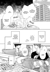 Page 177 of Futari no Musuko ni Nerawarete Imasu | I'm Being Targeted by My Two Sons (decensored) - preview thumbnail